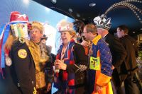 2020-02-16 Stadsprinsreceptie 69 2020-02-16 Stadsprinsreceptie 69